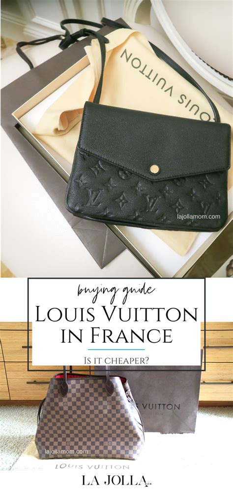 le cose meno costose di louis vuitton|Compro le cose meno costose da Louis Vuitton, .